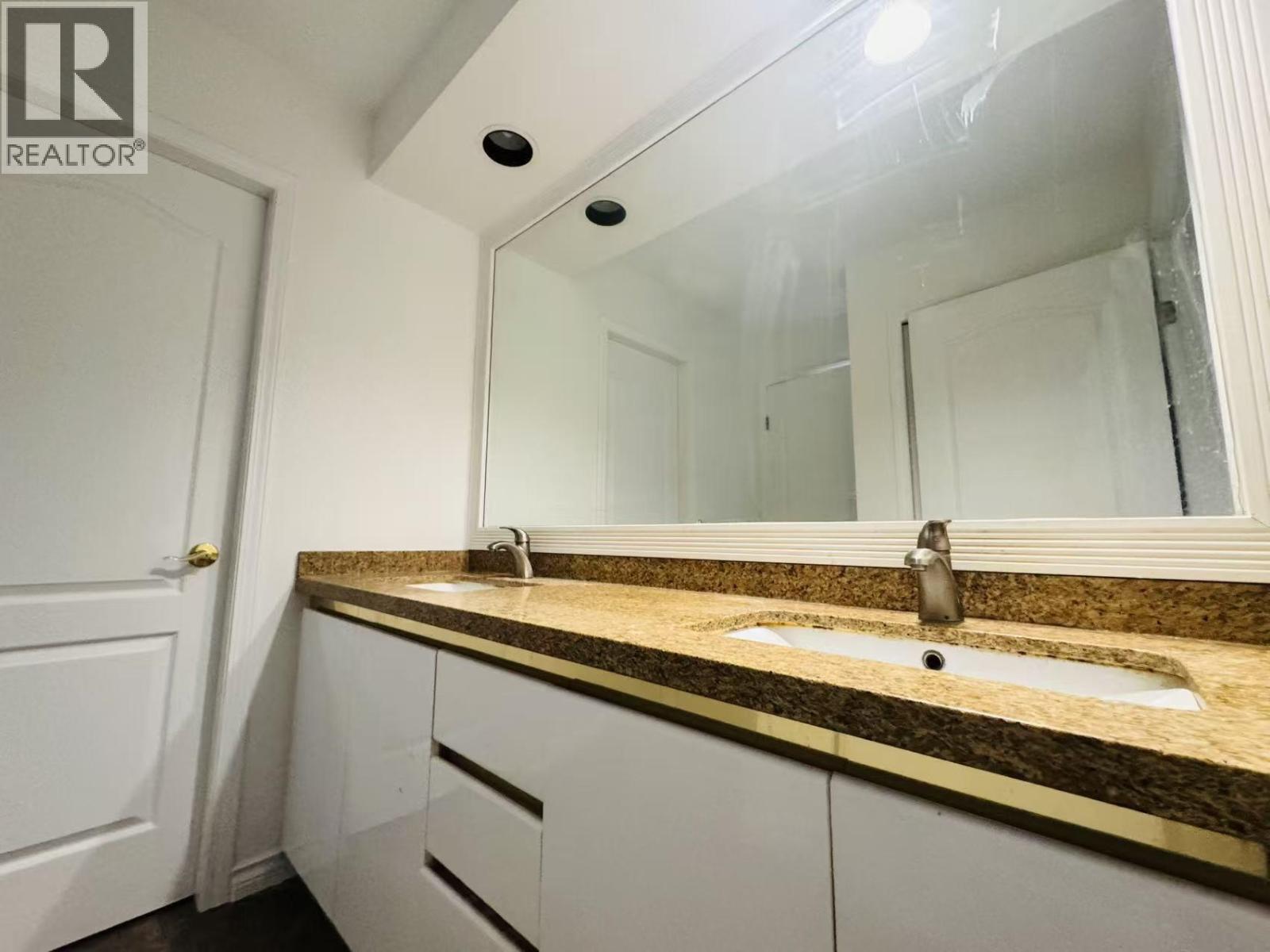 10600 Railway Avenue, Richmond, British Columbia  V7E 2B8 - Photo 21 - R3087674