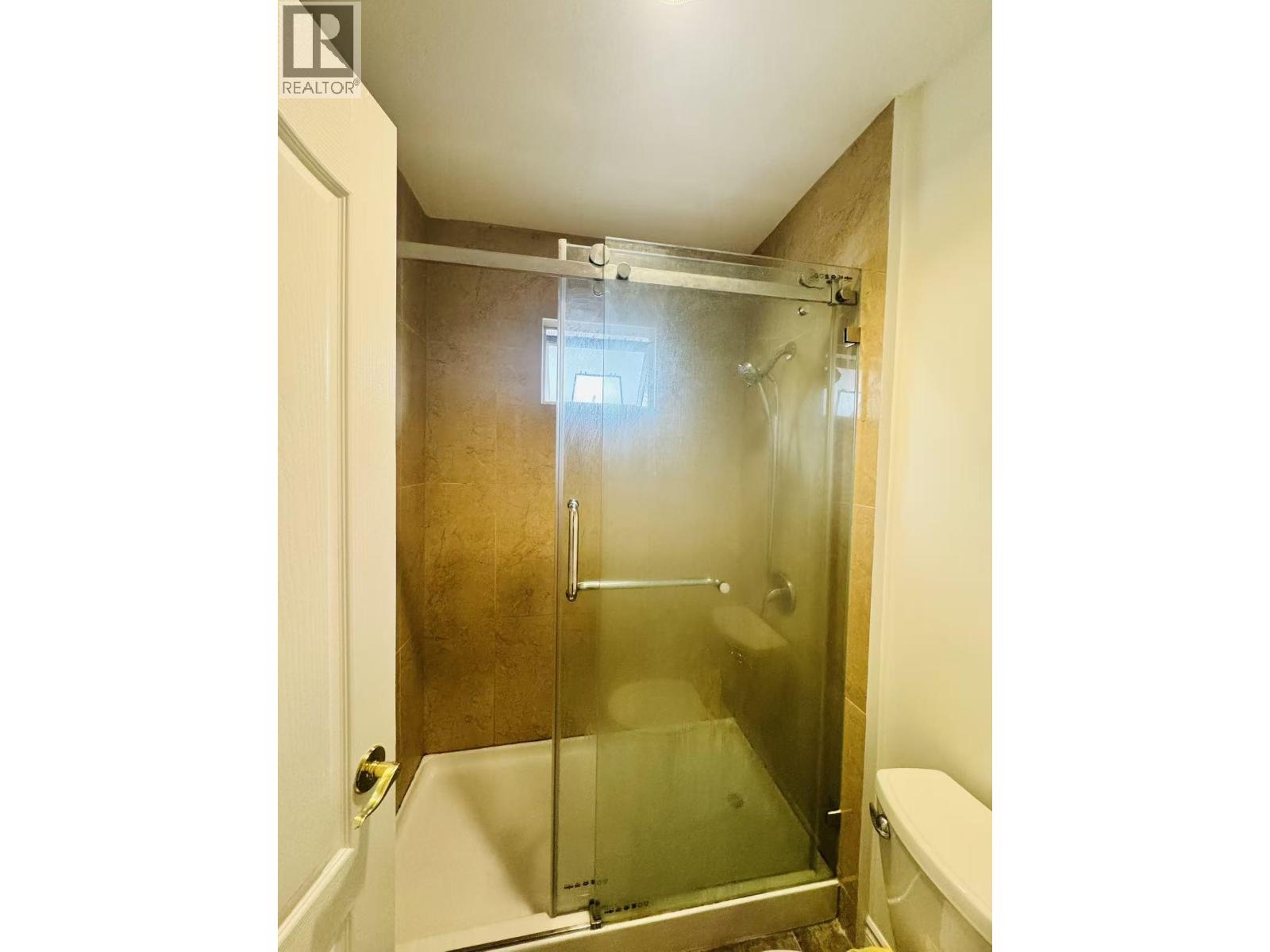 10600 Railway Avenue, Richmond, British Columbia  V7E 2B8 - Photo 22 - R3087674