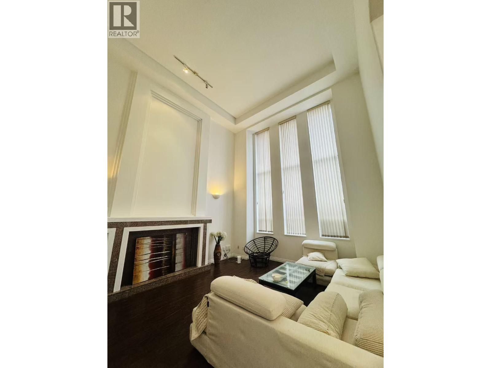 10600 Railway Avenue, Richmond, British Columbia  V7E 2B8 - Photo 9 - R3087674