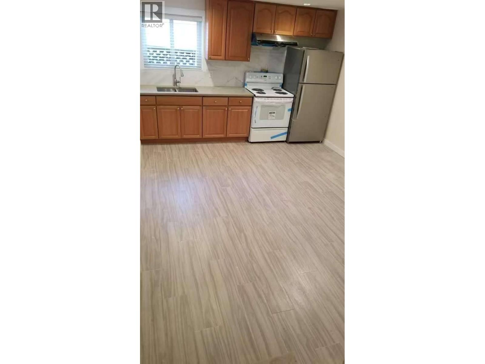 53XX GLADSTONE ST VANCOUVER, Vancouver, British Columbia