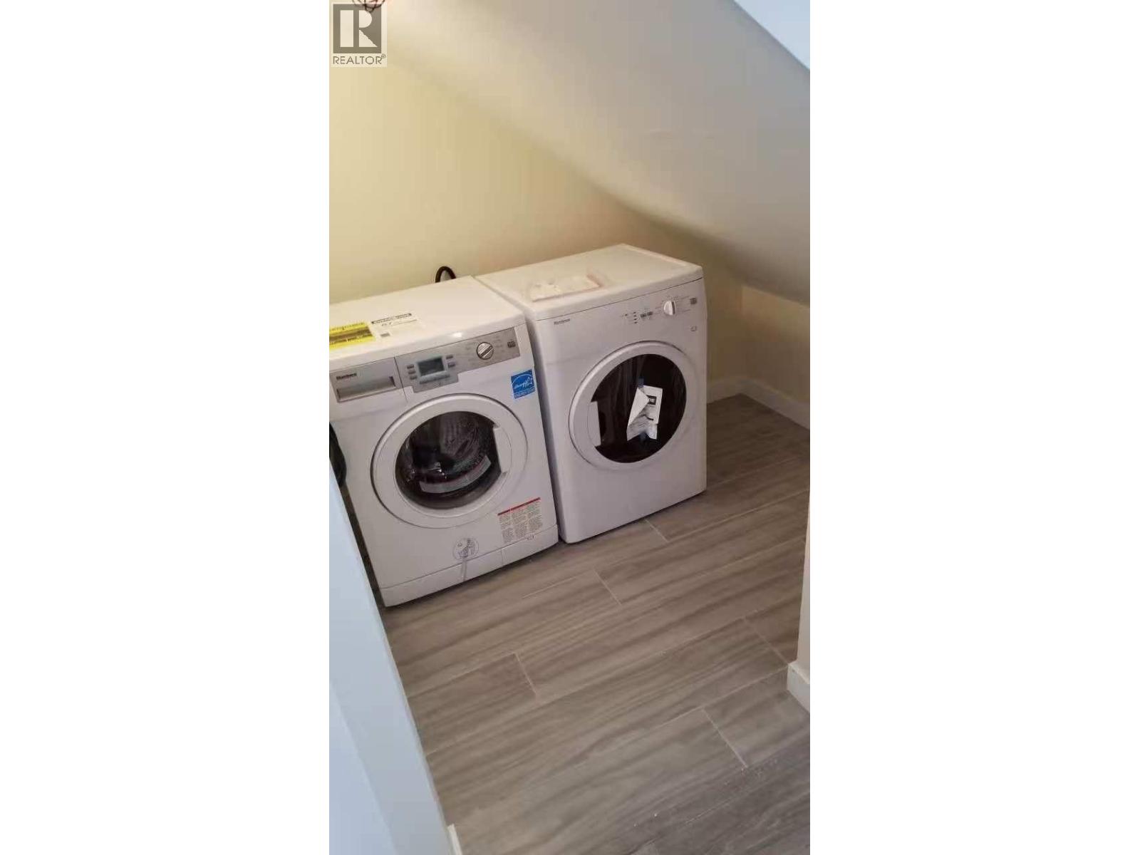 53xx Gladstone St Vancouver, Vancouver, British Columbia  V5P 4C5 - Photo 3 - R3087676