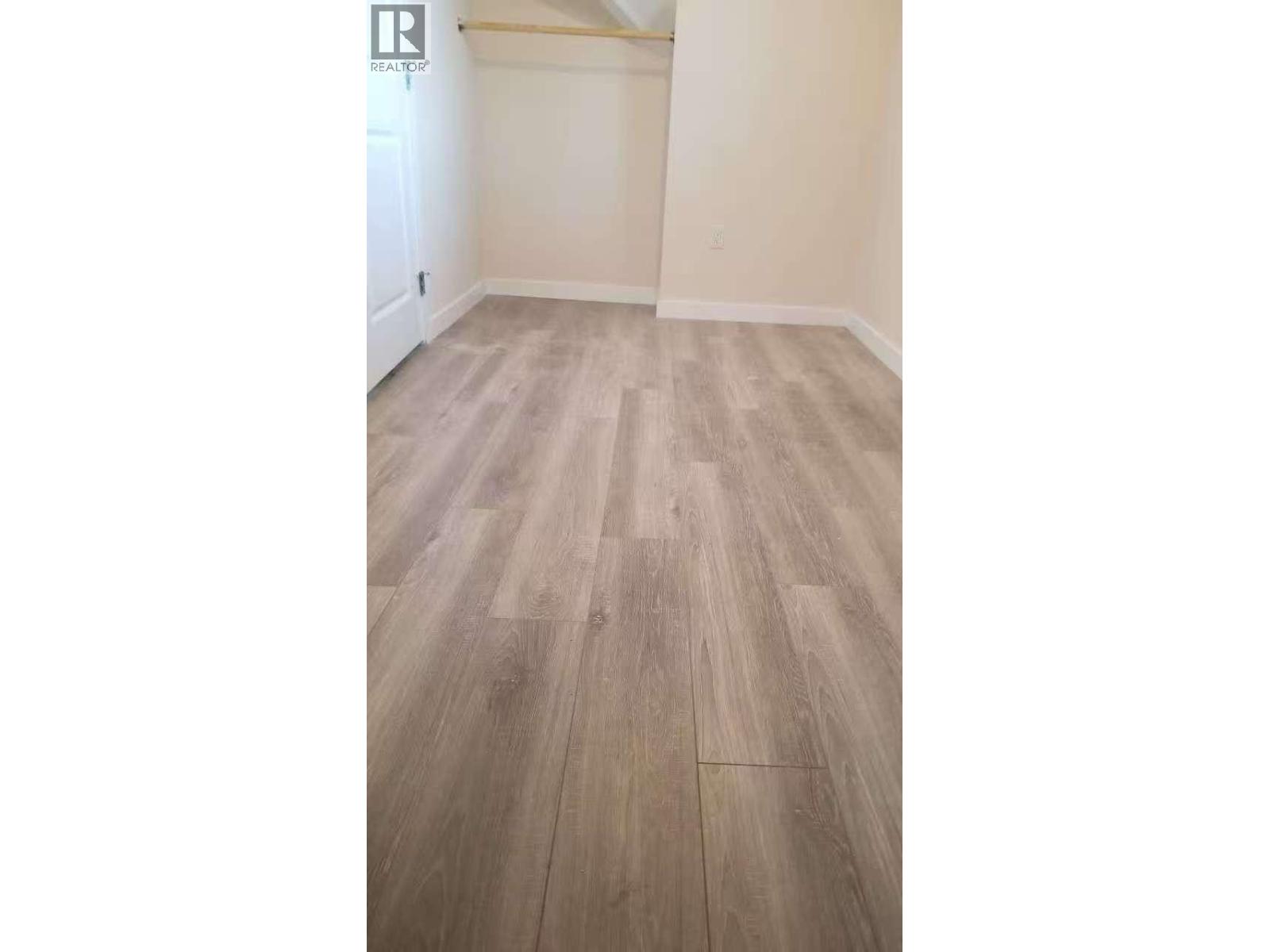 53xx Gladstone St Vancouver, Vancouver, British Columbia  V5P 4C5 - Photo 6 - R3087676