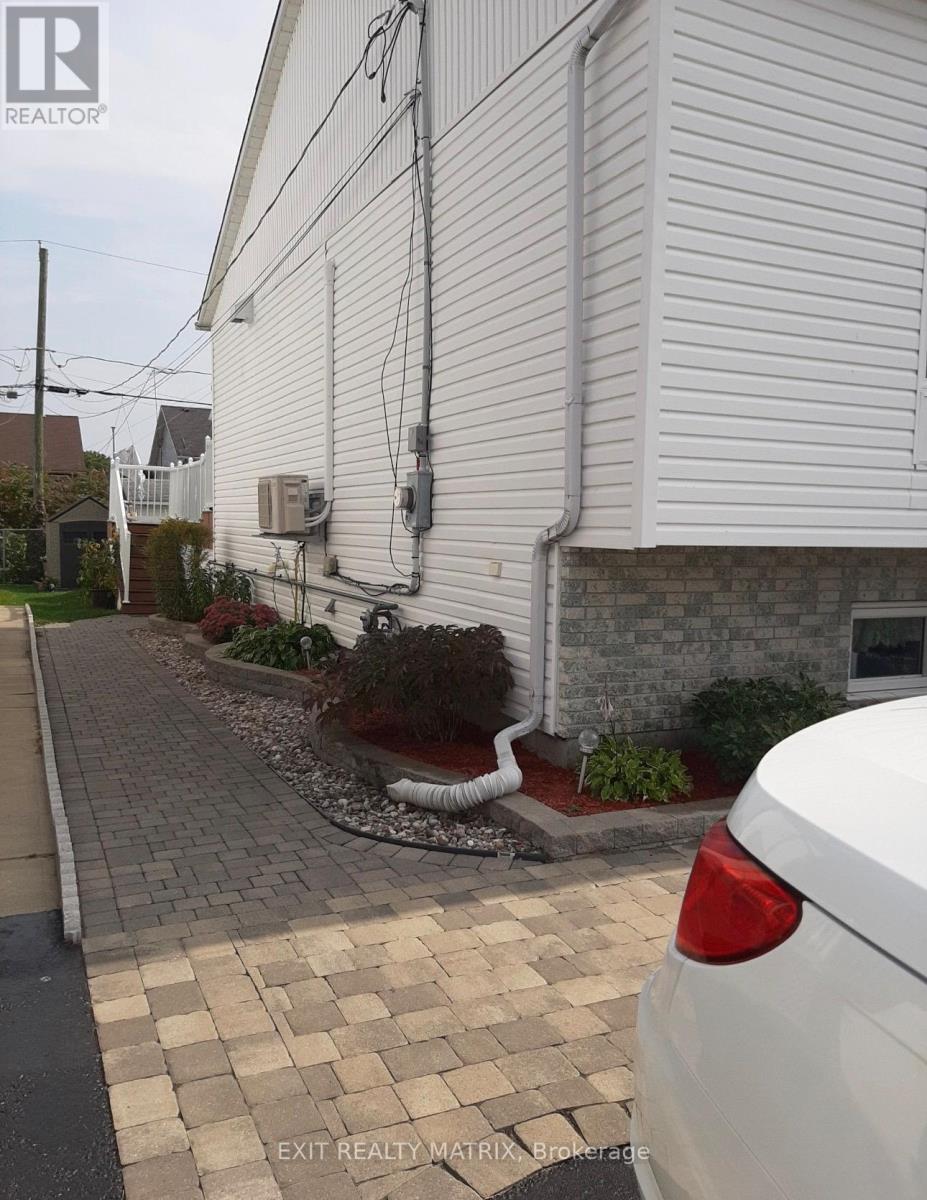 443 Christine Street, Hawkesbury, Ontario  K6A 3P7 - Photo 37 - X12755198