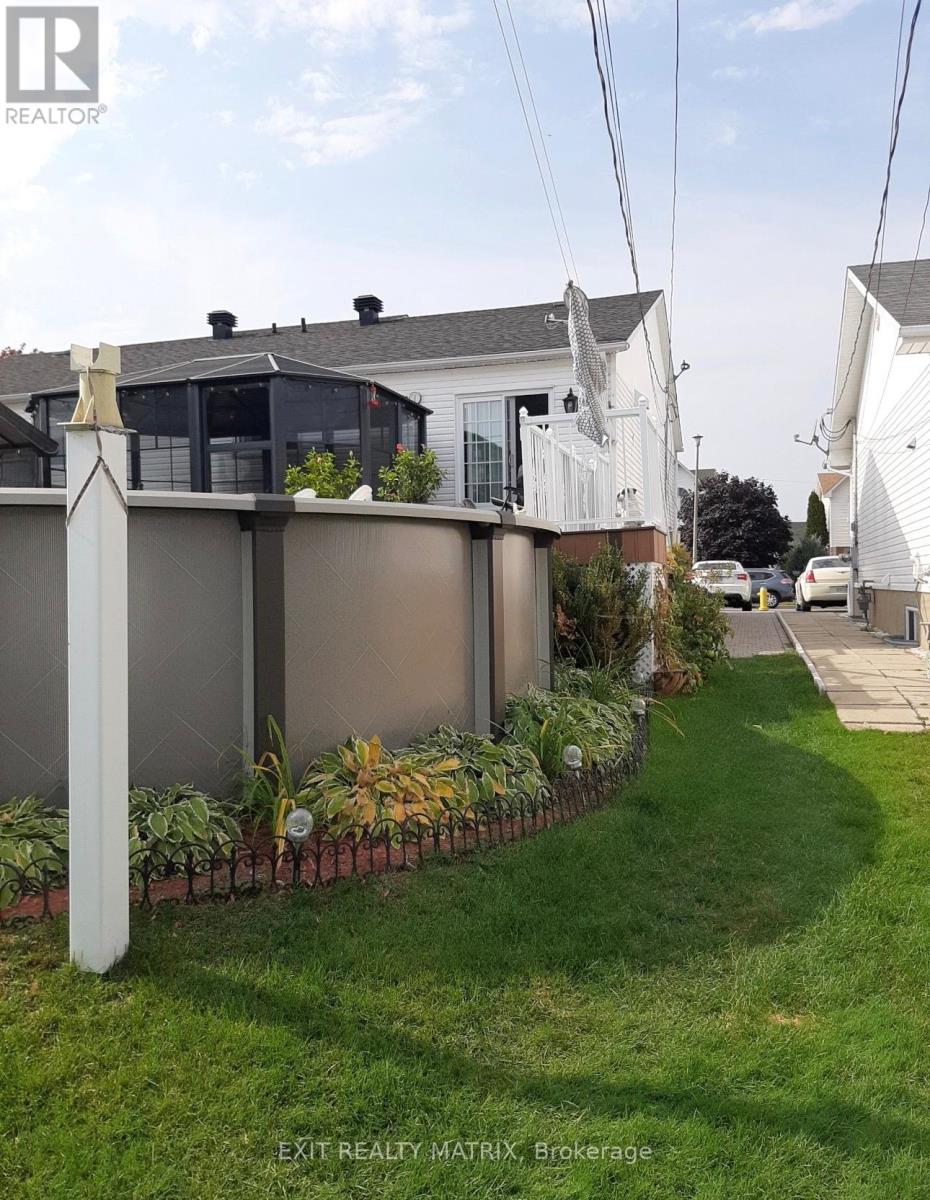 443 Christine Street, Hawkesbury, Ontario  K6A 3P7 - Photo 38 - X12755198