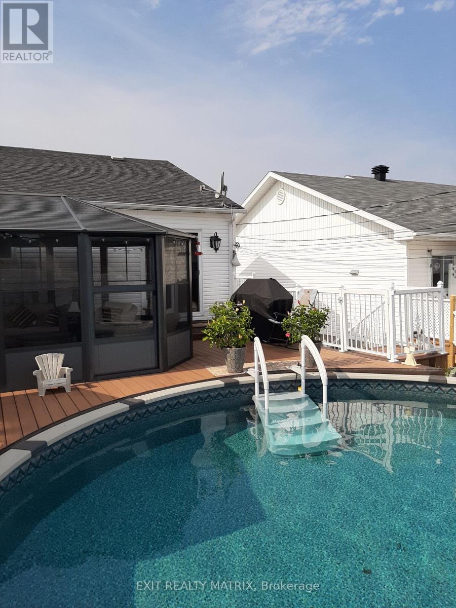 443 Christine Street, Hawkesbury, Ontario  K6A 3P7 - Photo 39 - X12755198