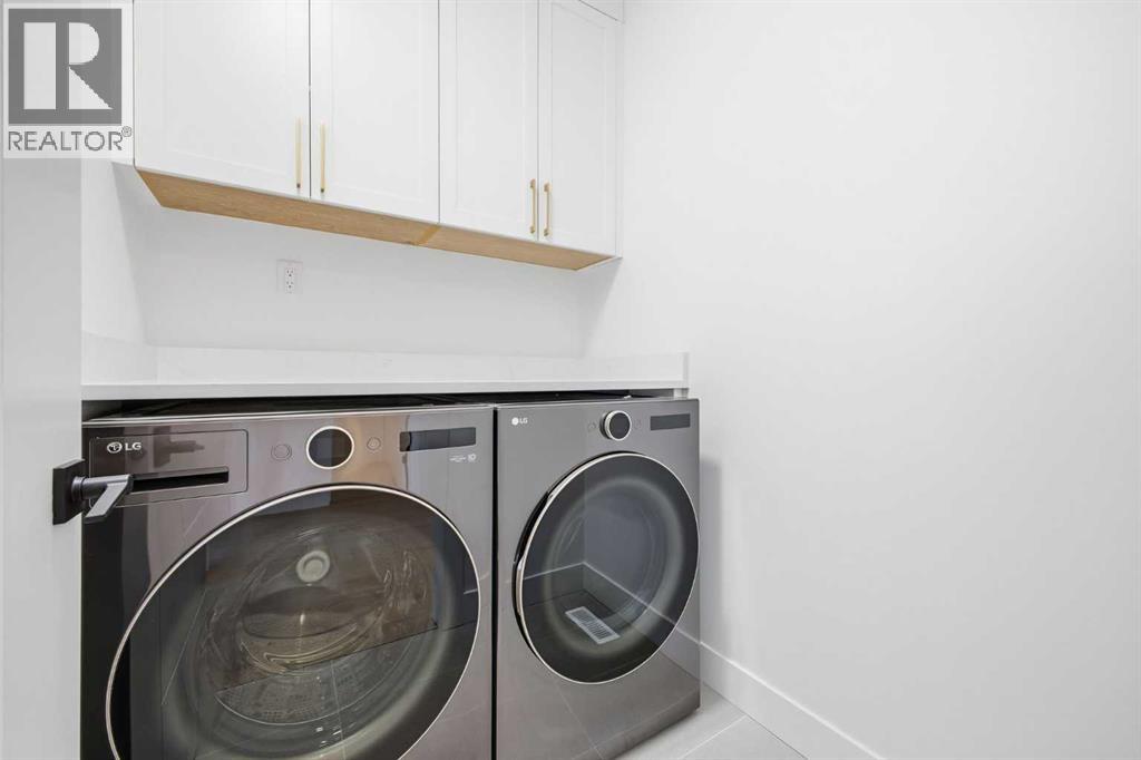 1427 26a Street Sw, Calgary, Alberta  T3C 1K9 - Photo 33 - A2252466