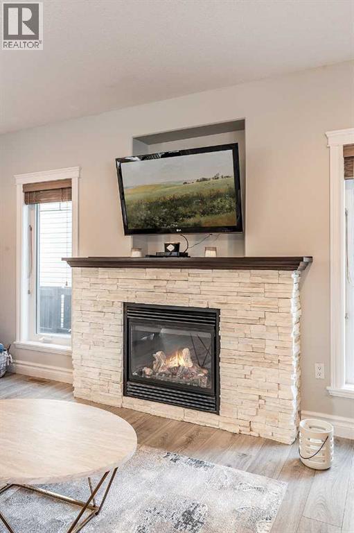 203 Sterling Crescent Se, Medicine Hat, Alberta  T1B 4N2 - Photo 8 - A2270455