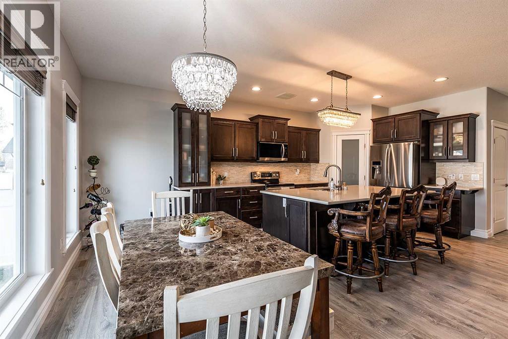 203 Sterling Crescent Se, Medicine Hat, Alberta  T1B 4N2 - Photo 15 - A2270455