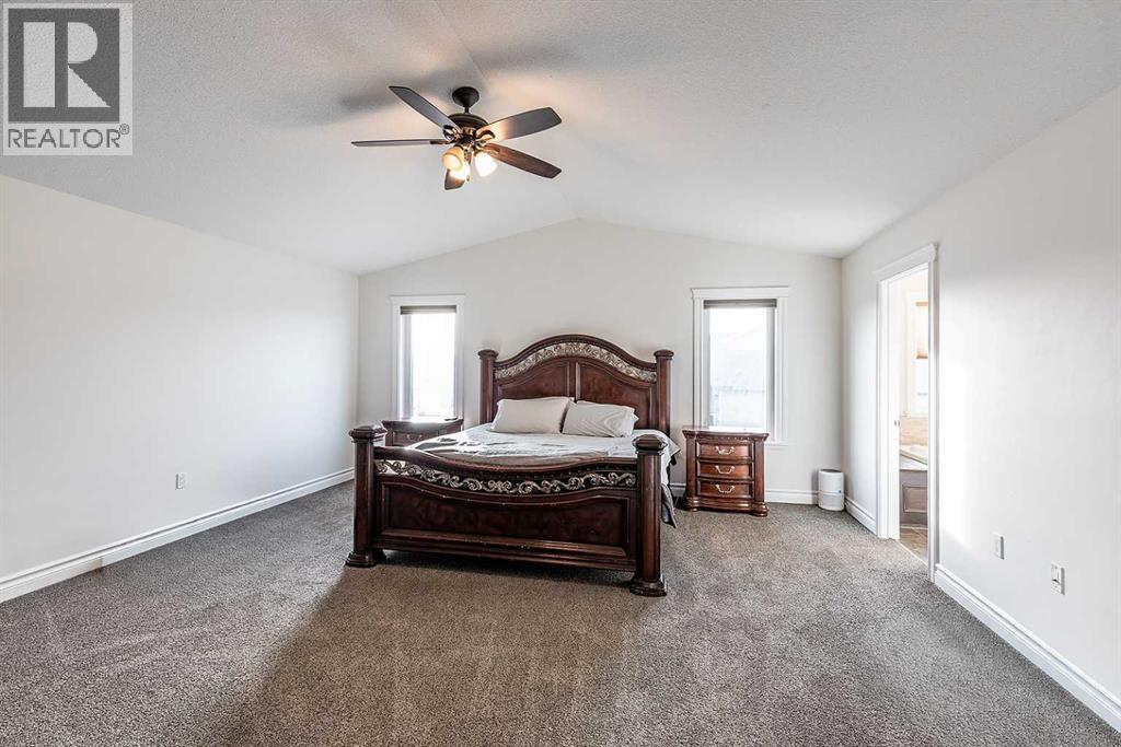 203 Sterling Crescent Se, Medicine Hat, Alberta  T1B 4N2 - Photo 19 - A2270455