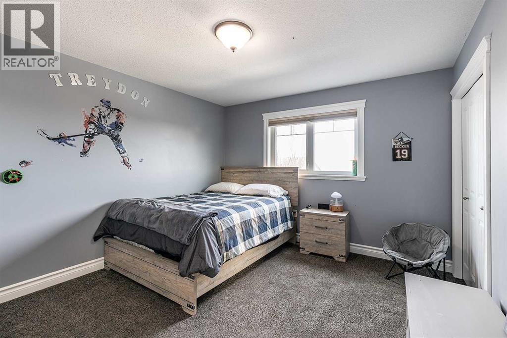 203 Sterling Crescent Se, Medicine Hat, Alberta  T1B 4N2 - Photo 28 - A2270455