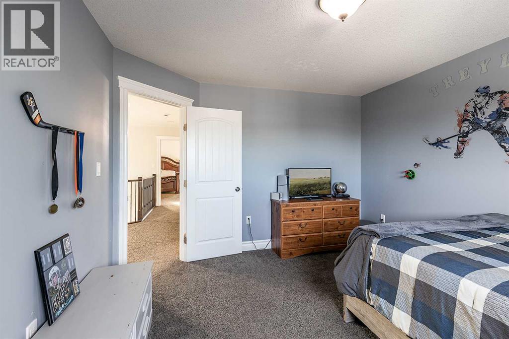 203 Sterling Crescent Se, Medicine Hat, Alberta  T1B 4N2 - Photo 29 - A2270455