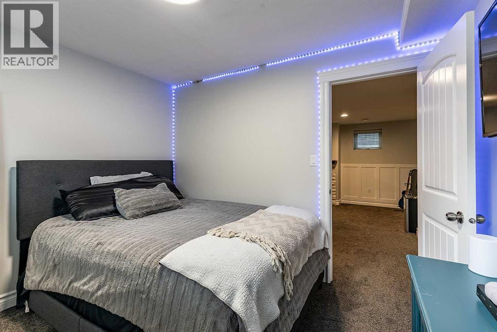 203 Sterling Crescent Se, Medicine Hat, Alberta  T1B 4N2 - Photo 39 - A2270455