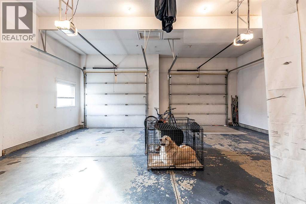 203 Sterling Crescent Se, Medicine Hat, Alberta  T1B 4N2 - Photo 42 - A2270455