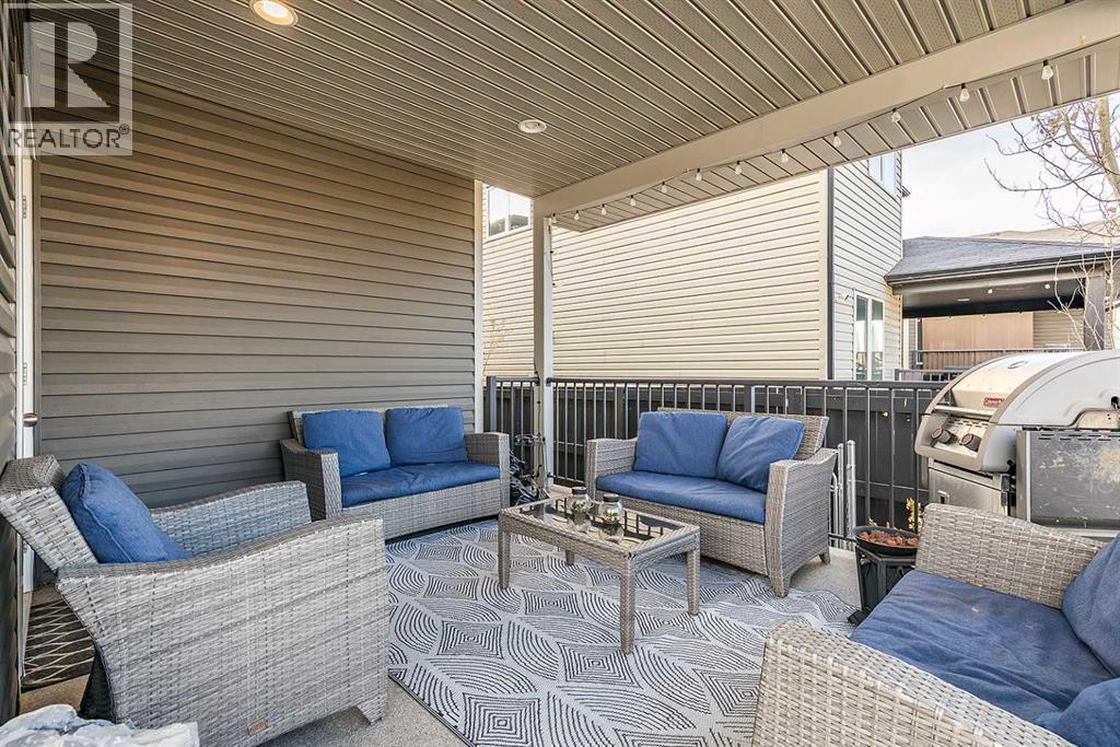 203 Sterling Crescent Se, Medicine Hat, Alberta  T1B 4N2 - Photo 45 - A2270455