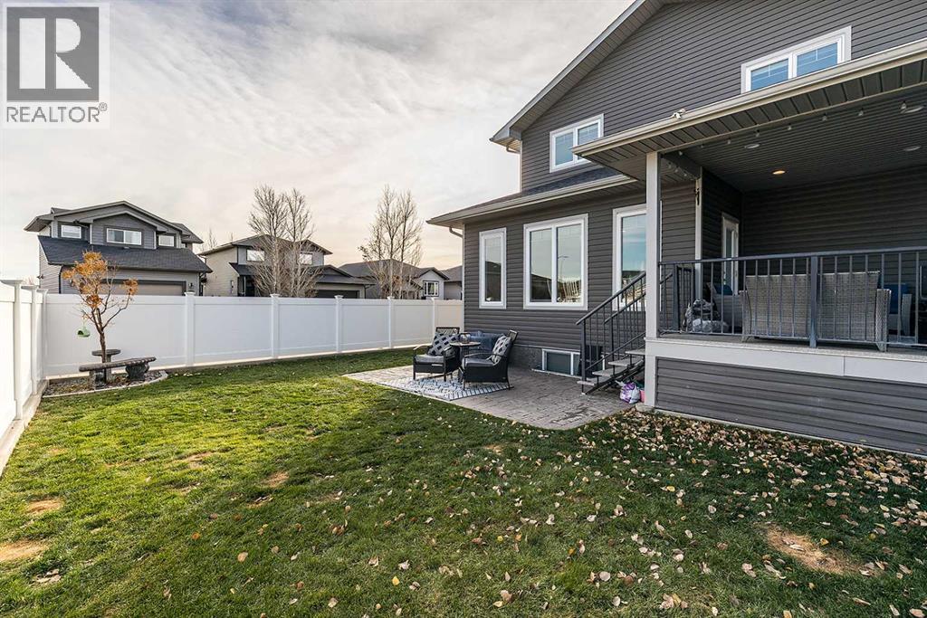 203 Sterling Crescent Se, Medicine Hat, Alberta  T1B 4N2 - Photo 49 - A2270455