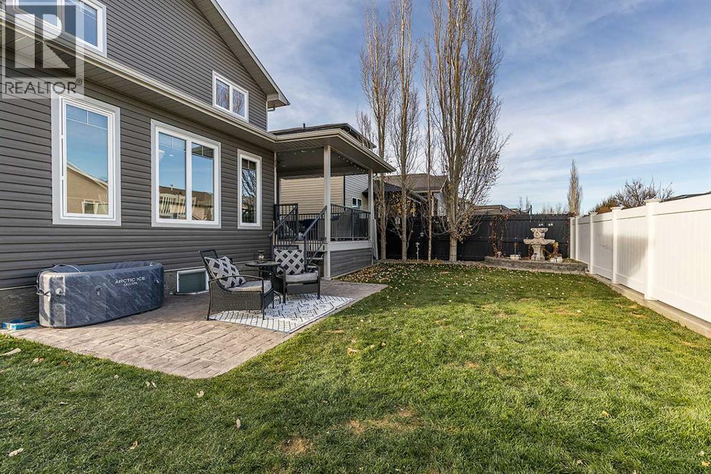203 Sterling Crescent Se, Medicine Hat, Alberta  T1B 4N2 - Photo 47 - A2270455