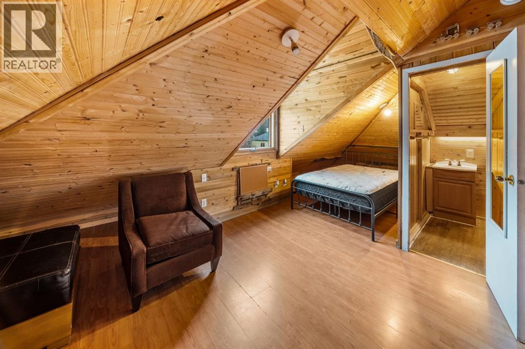 137 Muskrat Street, Banff, Alberta  T1L 1E6 - Photo 39 - A2279199