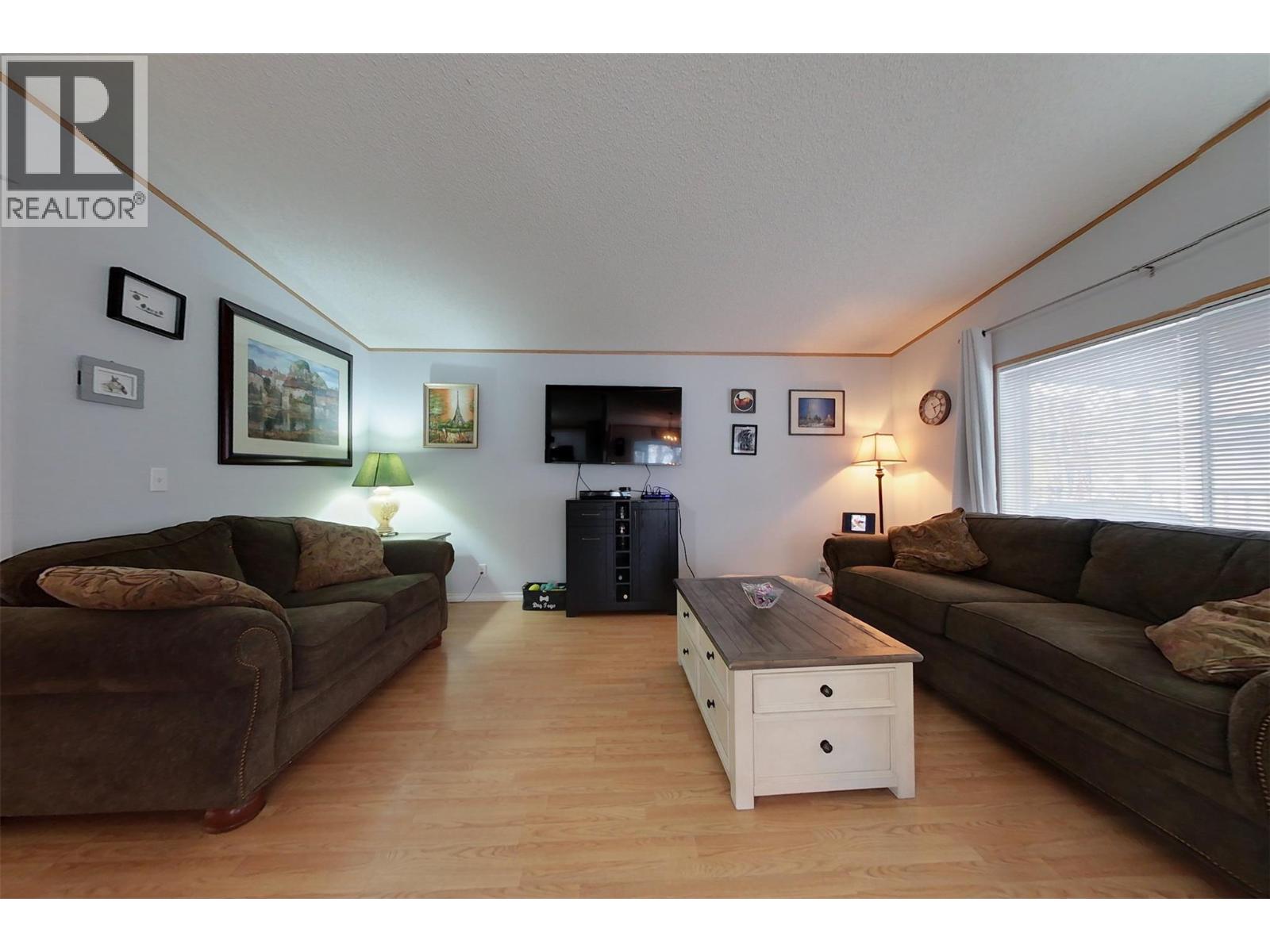 2116 Kokanee  N Court, Cranbrook, British Columbia  V1C 6N7 - Photo 10 - 10375265