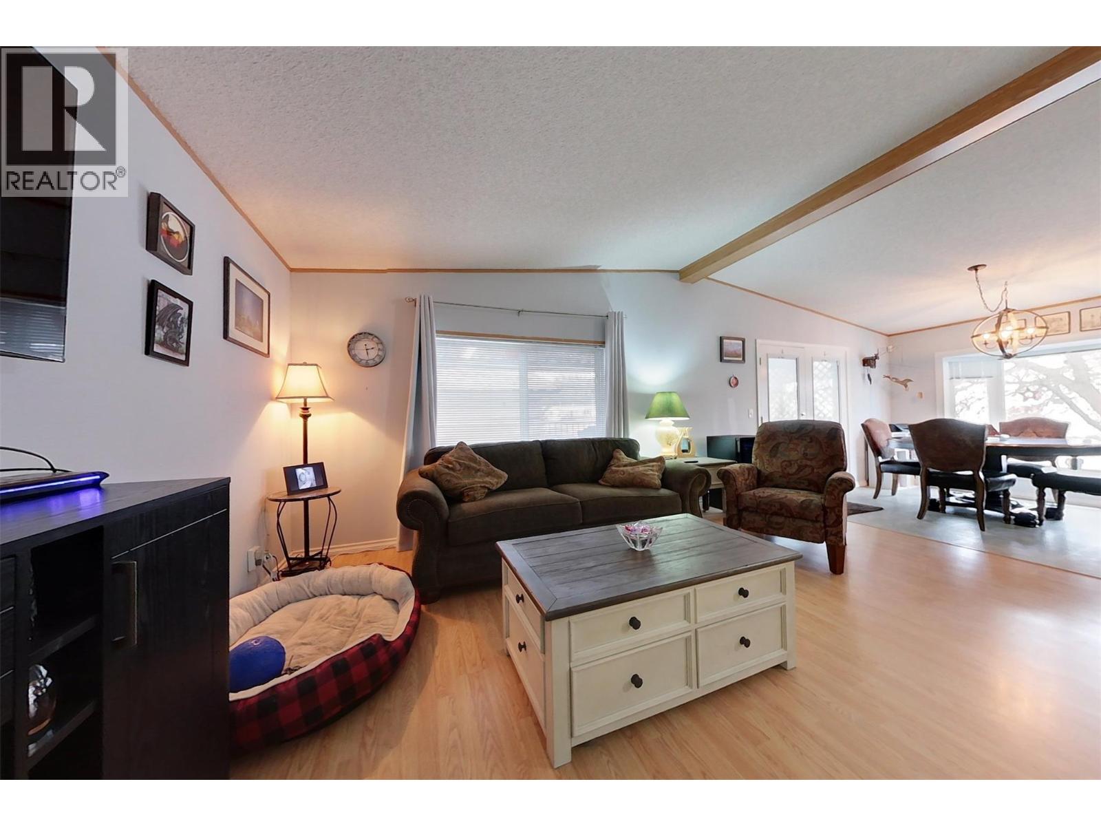 2116 Kokanee  N Court, Cranbrook, British Columbia  V1C 6N7 - Photo 11 - 10375265