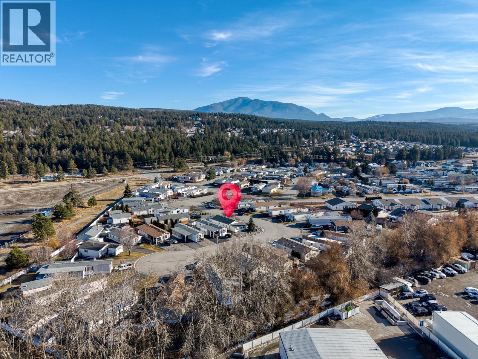 2116 Kokanee  N Court, Cranbrook, British Columbia  V1C 6N7 - Photo 25 - 10375265