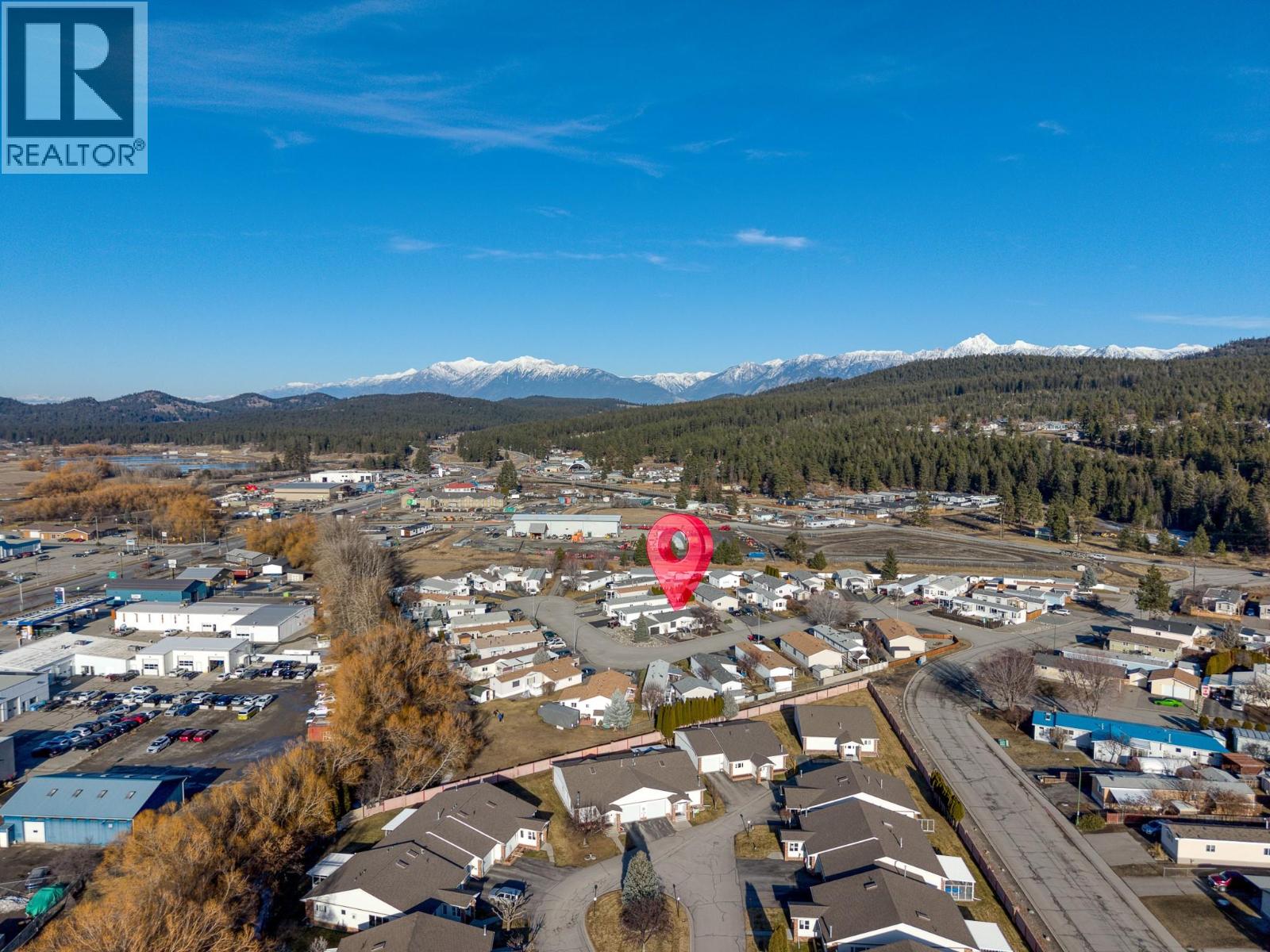 2116 Kokanee  N Court, Cranbrook, British Columbia  V1C 6N7 - Photo 24 - 10375265