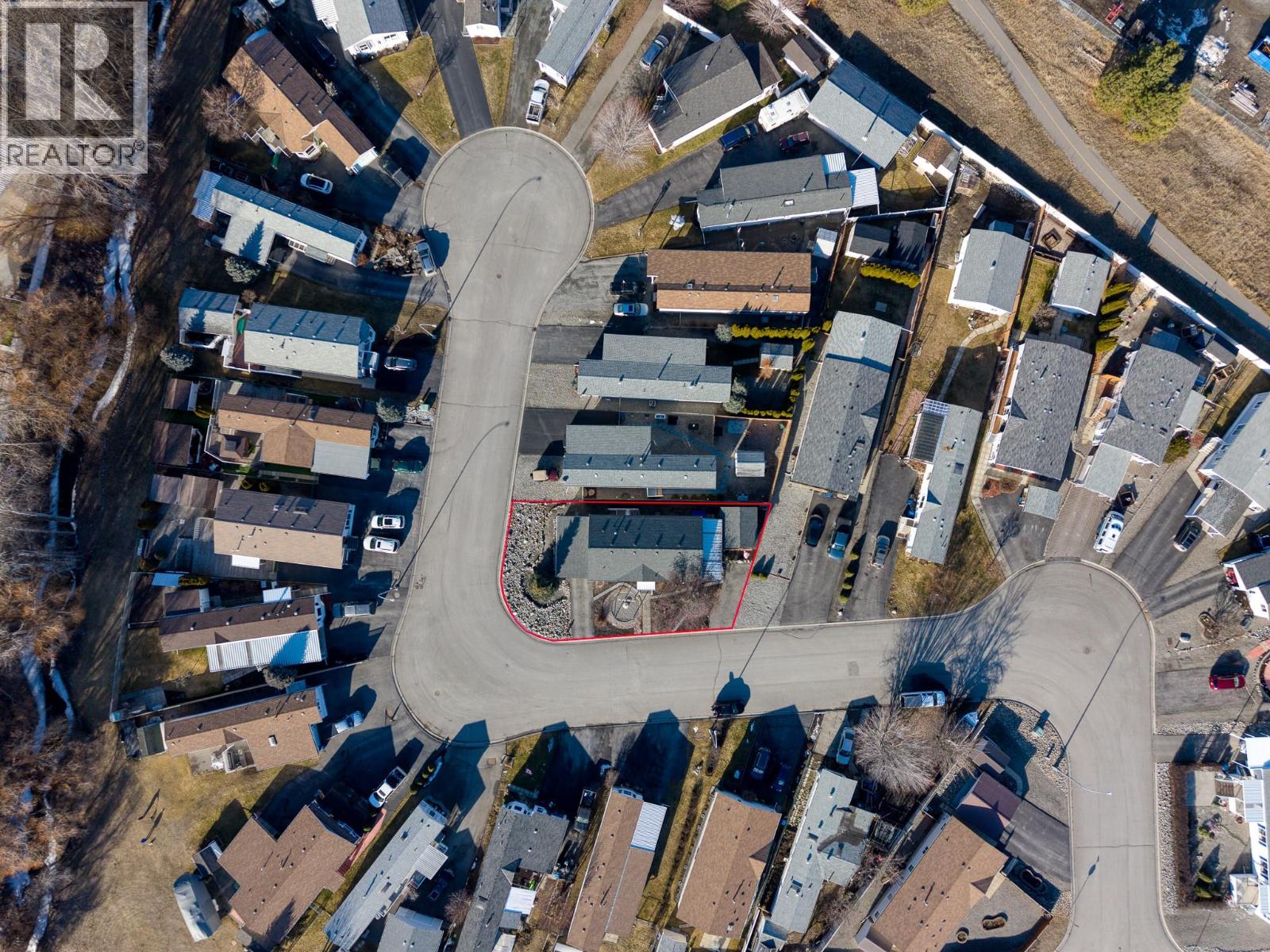 2116 Kokanee  N Court, Cranbrook, British Columbia  V1C 6N7 - Photo 27 - 10375265