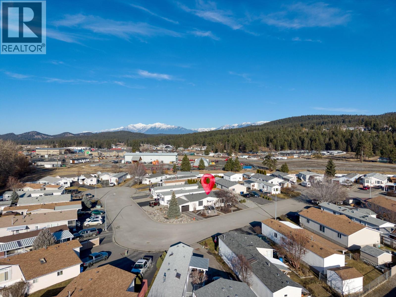 2116 Kokanee  N Court, Cranbrook, British Columbia  V1C 6N7 - Photo 23 - 10375265