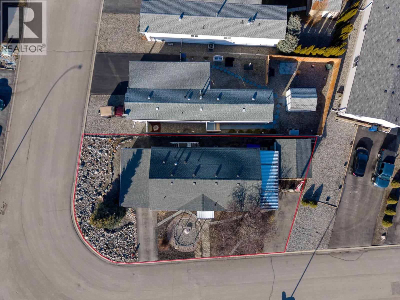 2116 Kokanee  N Court, Cranbrook, British Columbia  V1C 6N7 - Photo 29 - 10375265