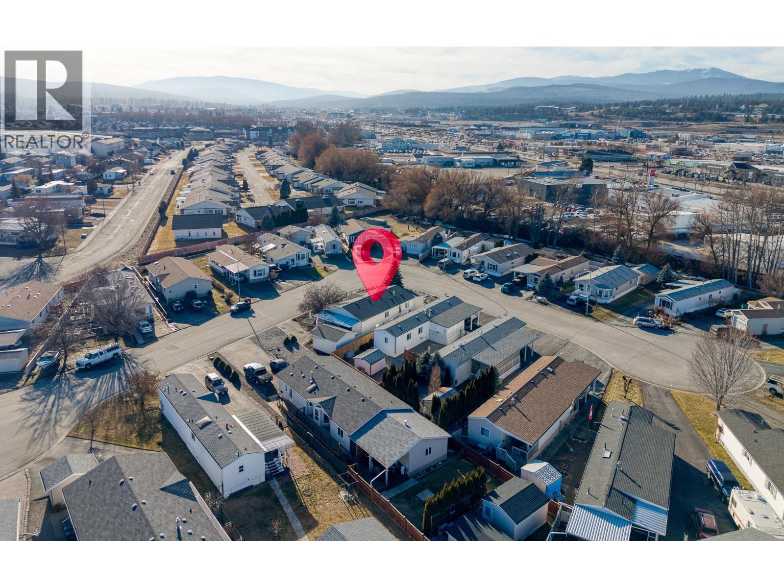 2116 Kokanee  N Court, Cranbrook, British Columbia  V1C 6N7 - Photo 26 - 10375265