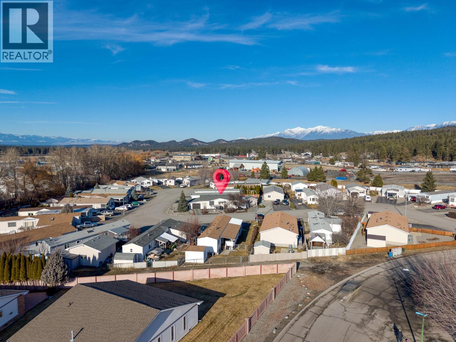 2116 Kokanee  N Court, Cranbrook, British Columbia  V1C 6N7 - Photo 3 - 10375265