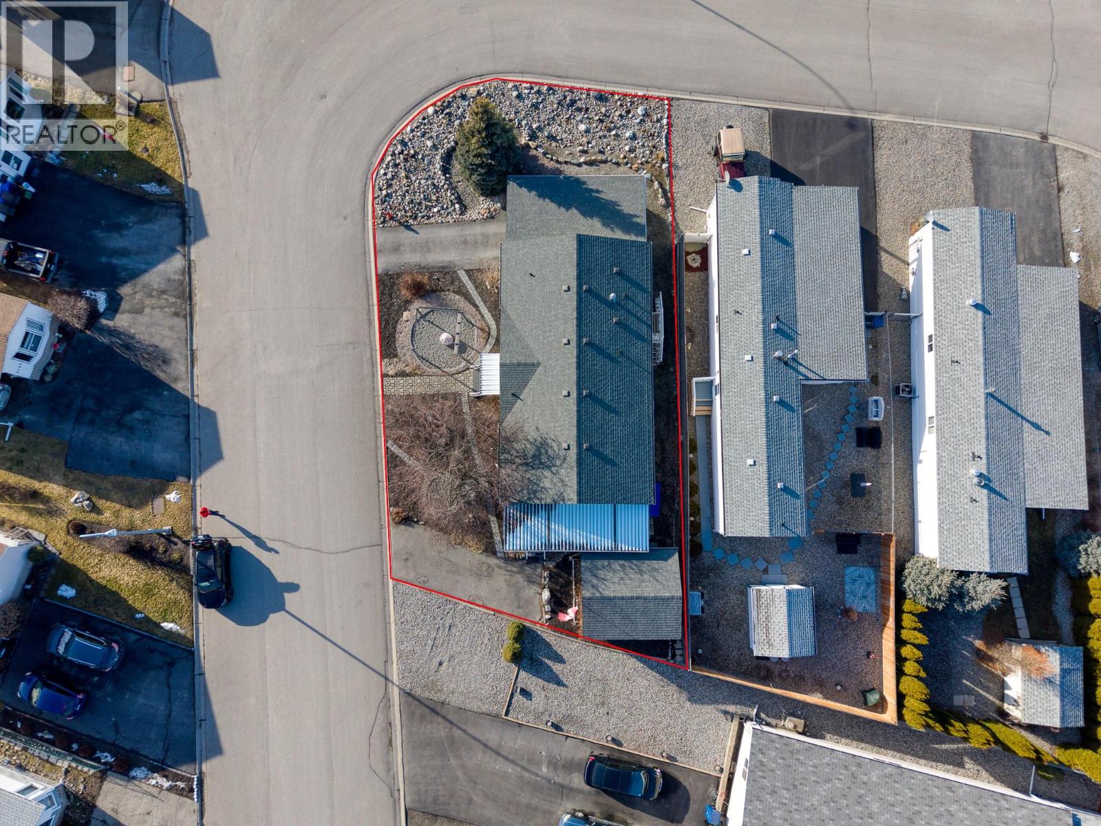 2116 Kokanee  N Court, Cranbrook, British Columbia  V1C 6N7 - Photo 28 - 10375265