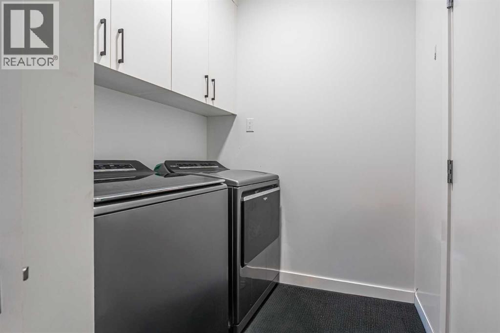 1057 Waterford Drive, Chestermere, Alberta  T1X 2P7 - Photo 12 - A2284230