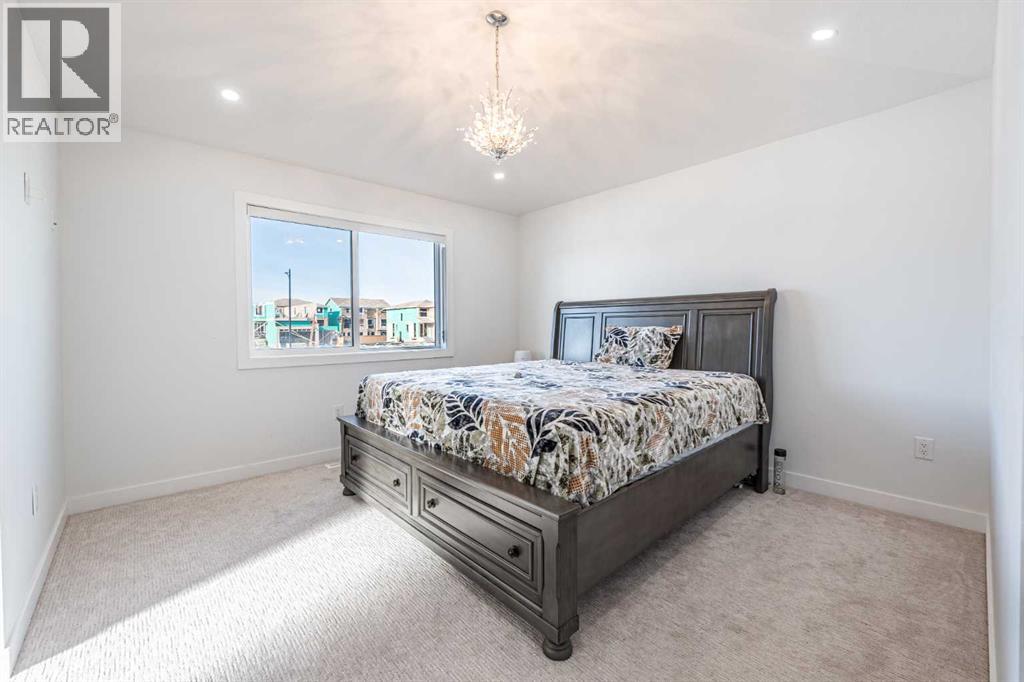 1057 Waterford Drive, Chestermere, Alberta  T1X 2P7 - Photo 20 - A2284230