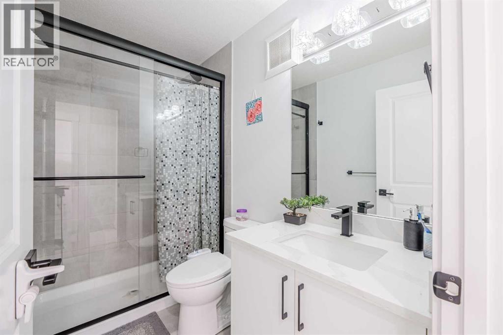 1057 Waterford Drive, Chestermere, Alberta  T1X 2P7 - Photo 26 - A2284230