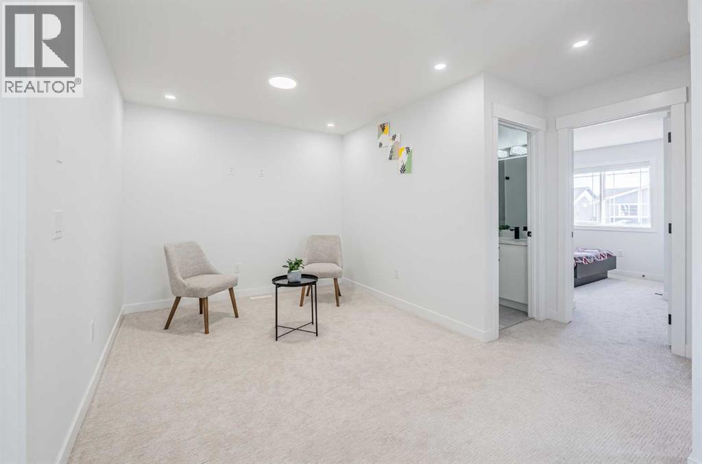 1057 Waterford Drive, Chestermere, Alberta  T1X 2P7 - Photo 29 - A2284230