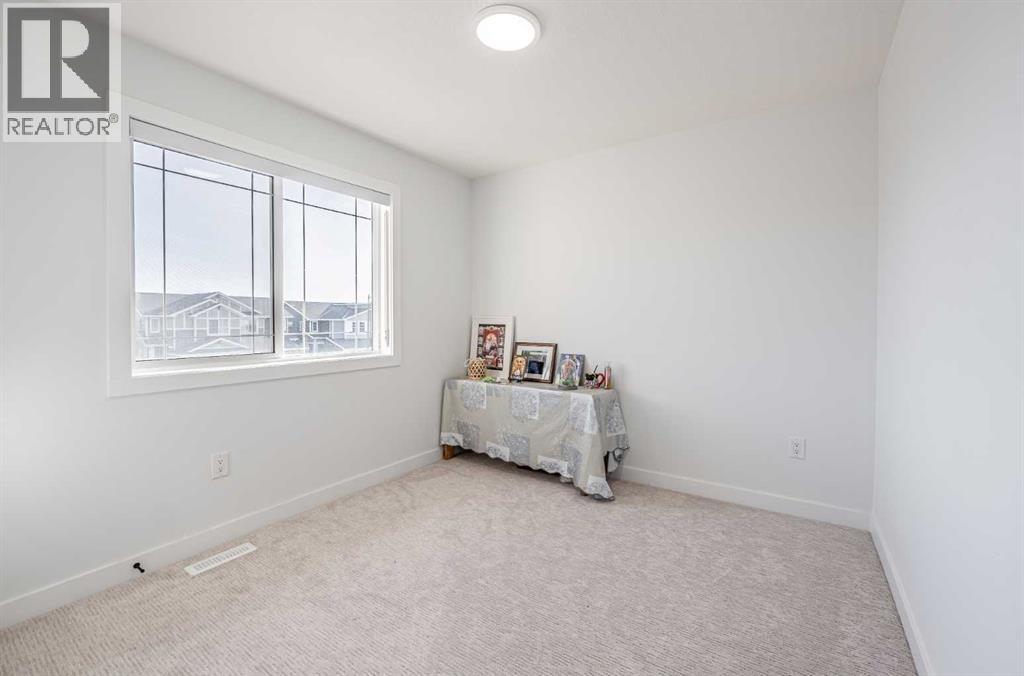 1057 Waterford Drive, Chestermere, Alberta  T1X 2P7 - Photo 32 - A2284230