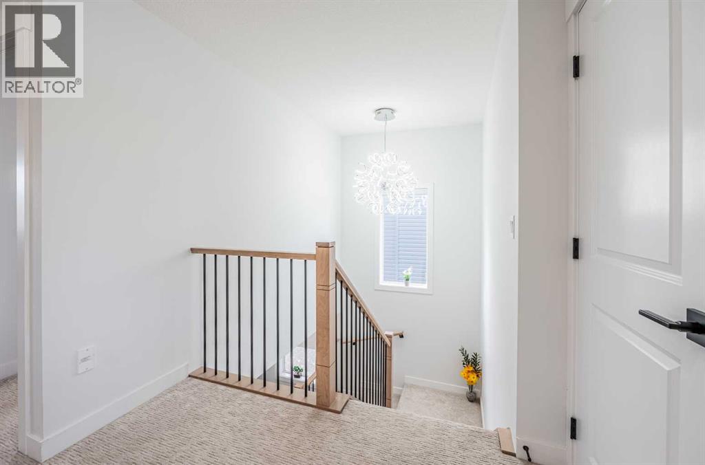 1057 Waterford Drive, Chestermere, Alberta  T1X 2P7 - Photo 31 - A2284230