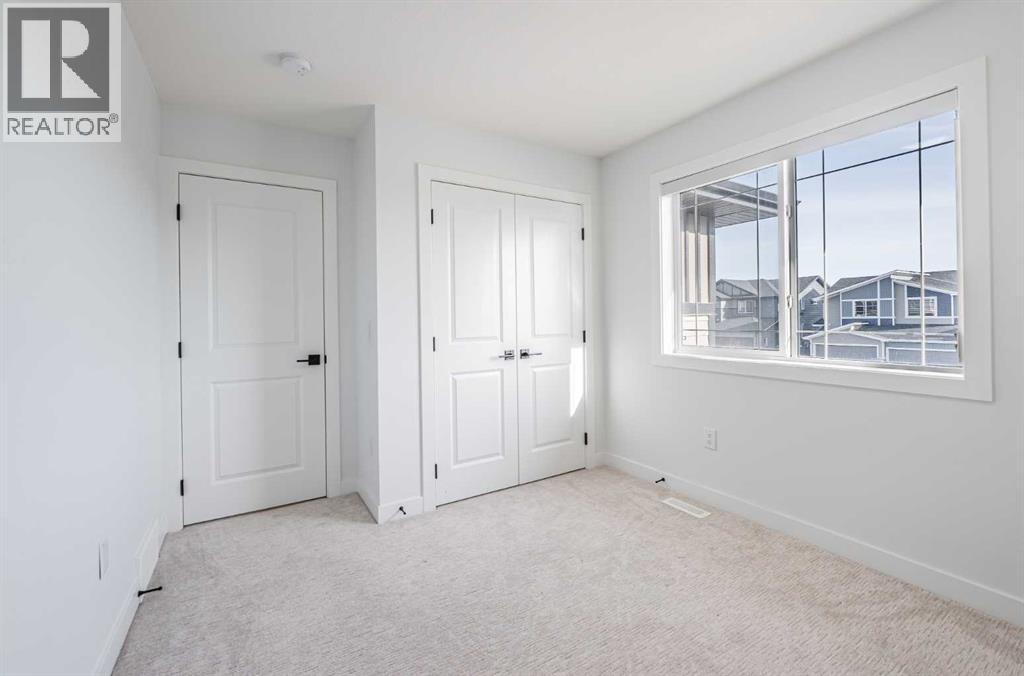 1057 Waterford Drive, Chestermere, Alberta  T1X 2P7 - Photo 33 - A2284230