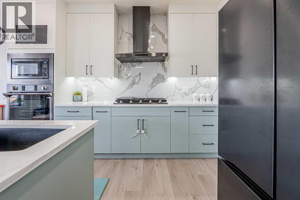 1057 Waterford Drive, Chestermere, Alberta  T1X 2P7 - Photo 11 - A2284230