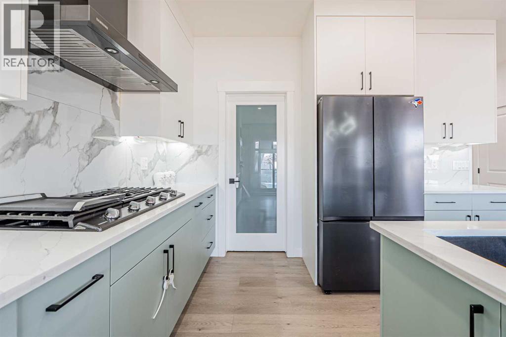 1057 Waterford Drive, Chestermere, Alberta  T1X 2P7 - Photo 13 - A2284230