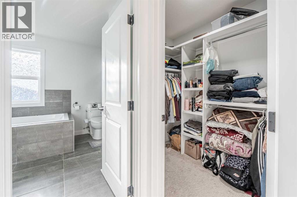 1057 Waterford Drive, Chestermere, Alberta  T1X 2P7 - Photo 22 - A2284230