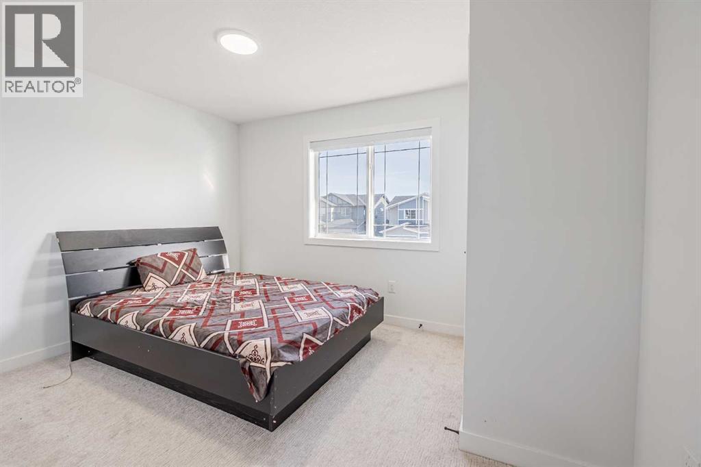 1057 Waterford Drive, Chestermere, Alberta  T1X 2P7 - Photo 27 - A2284230