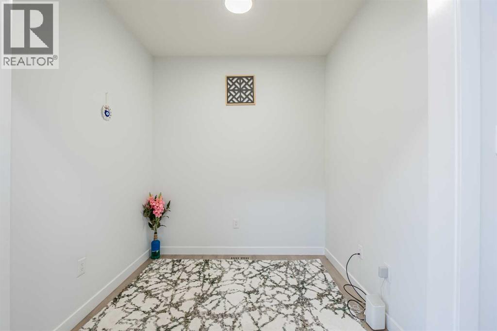 1057 Waterford Drive, Chestermere, Alberta  T1X 2P7 - Photo 9 - A2284230