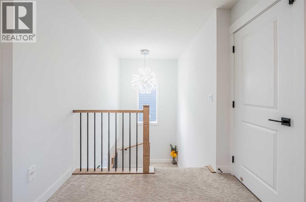 1057 Waterford Drive, Chestermere, Alberta  T1X 2P7 - Photo 30 - A2284230