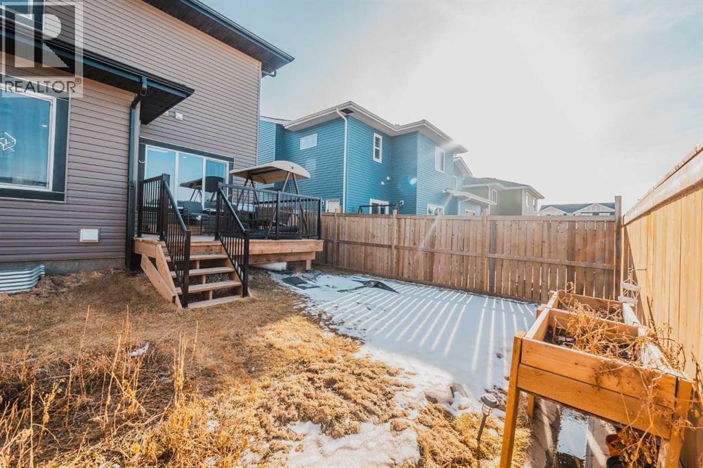 1057 Waterford Drive, Chestermere, Alberta  T1X 2P7 - Photo 36 - A2284230