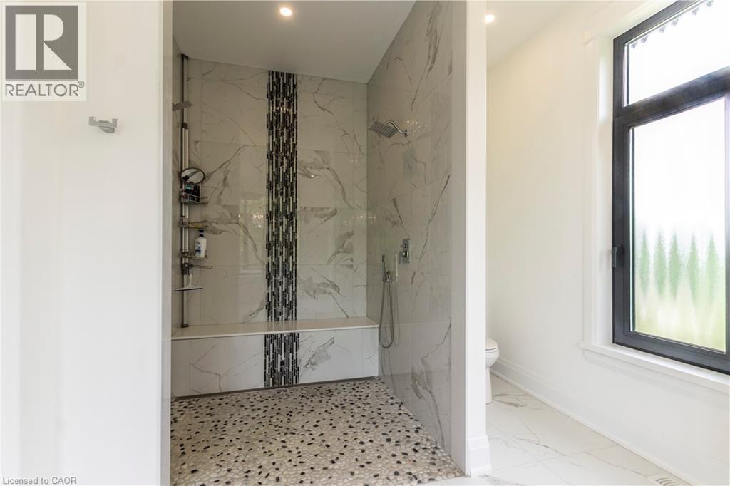 670 Bishopsgate Road Unit# 9, Paris, Ontario  N3L 3E3 - Photo 28 - 40774559