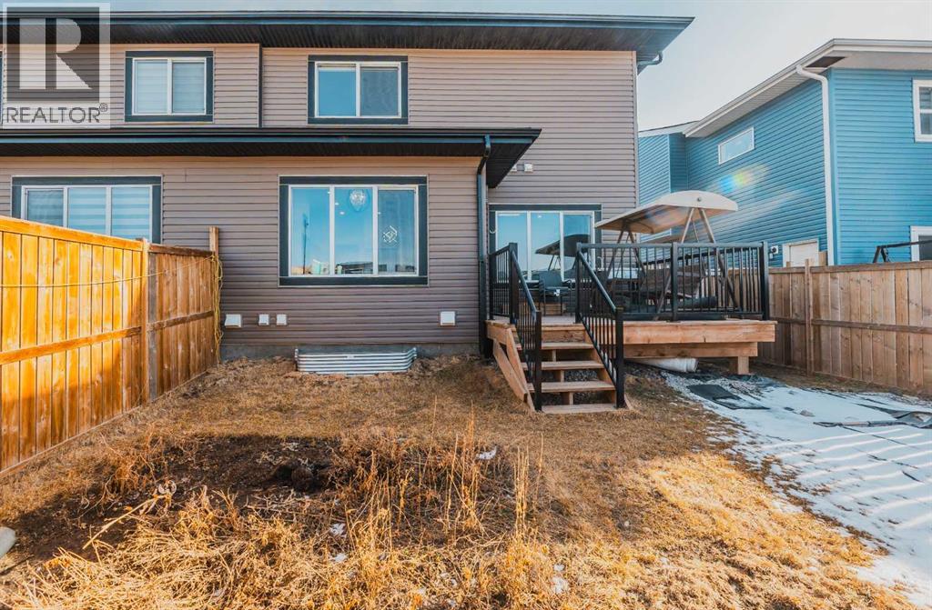 1057 Waterford Drive, Chestermere, Alberta  T1X 2P7 - Photo 37 - A2284230