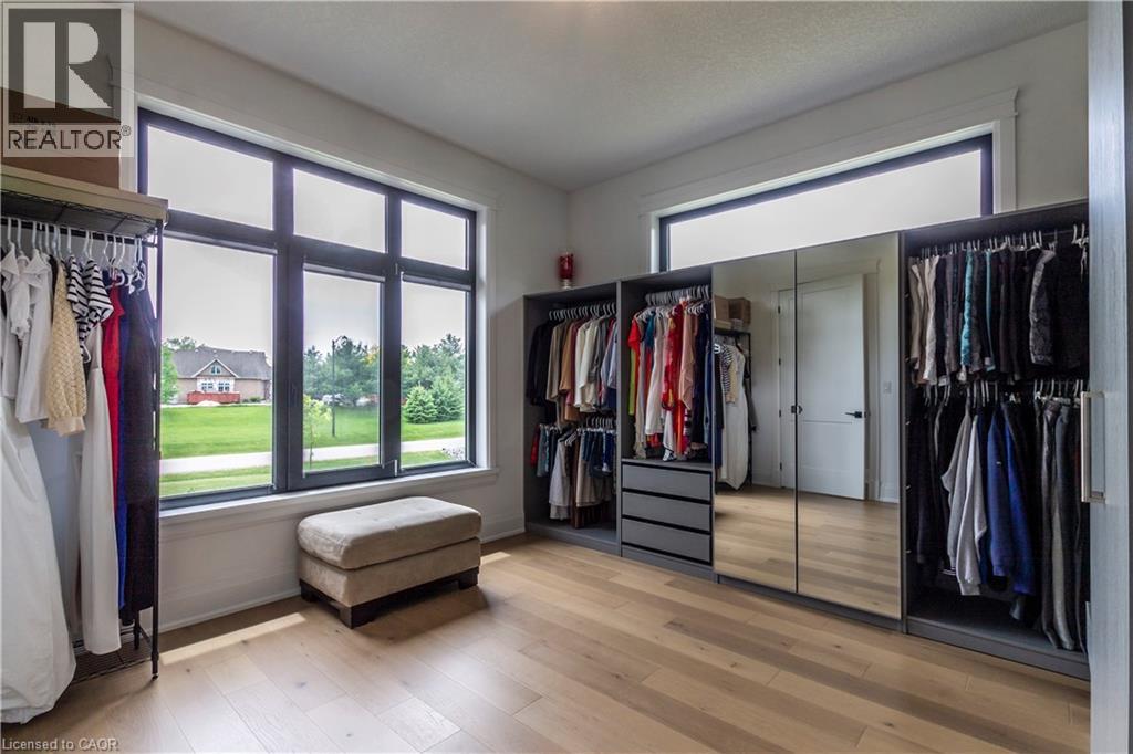 670 Bishopsgate Road Unit# 9, Paris, Ontario  N3L 3E3 - Photo 30 - 40774559