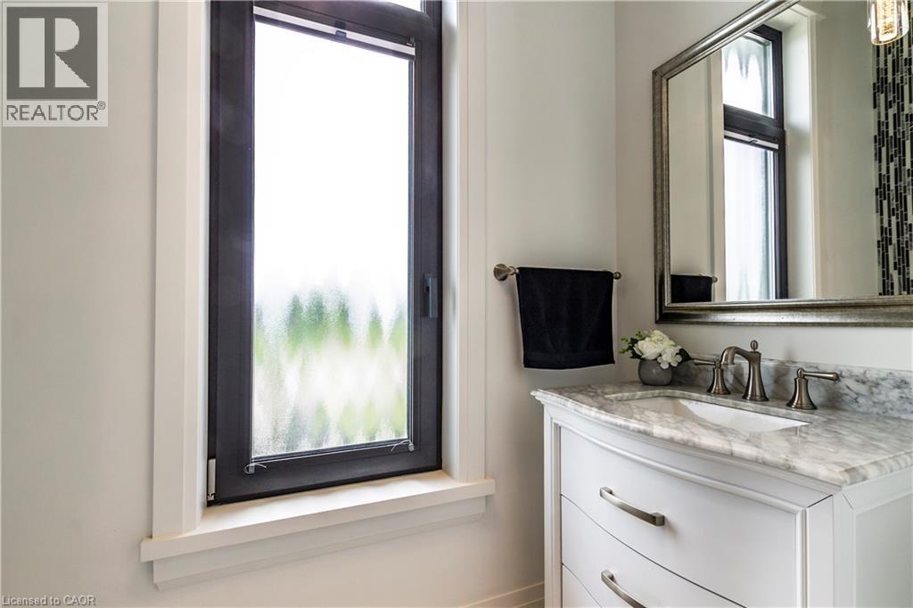 670 Bishopsgate Road Unit# 9, Paris, Ontario  N3L 3E3 - Photo 14 - 40774559