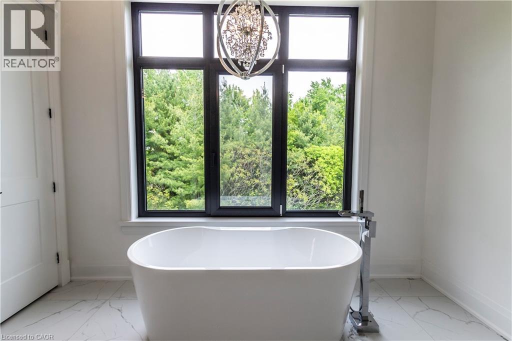 670 Bishopsgate Road Unit# 9, Paris, Ontario  N3L 3E3 - Photo 29 - 40774559